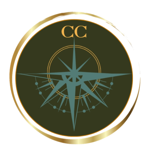 Cosmopolitan Compass